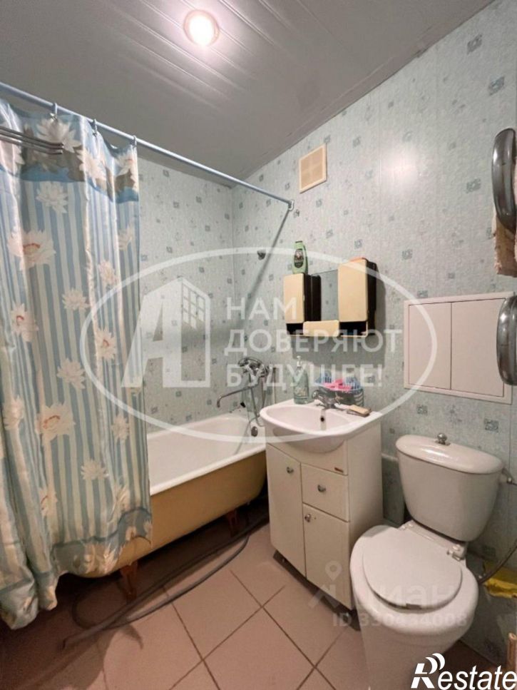 2-комн квартира Фестивальная улица, 16,  д. 16
