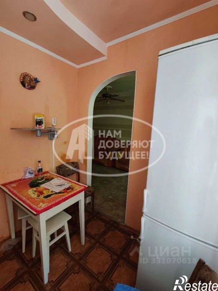 2-комн квартира ул Мичурина, 2,  д. 2