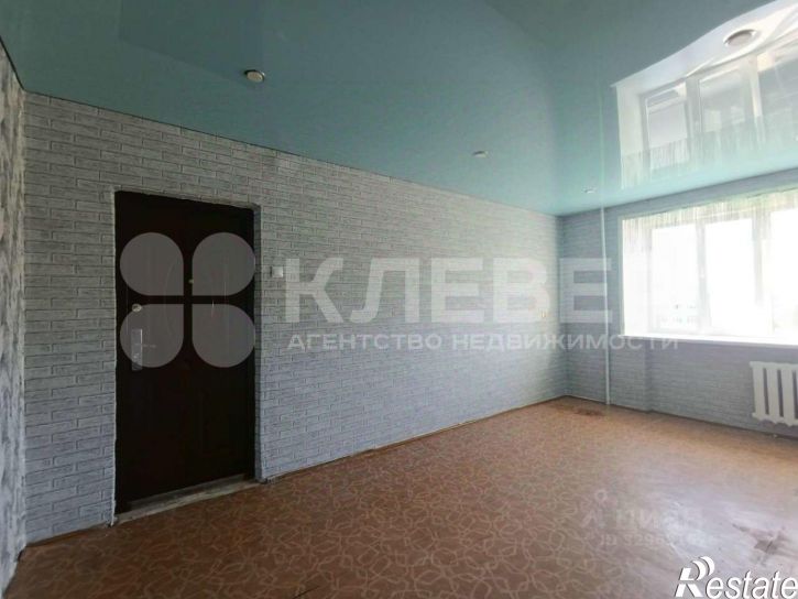 Комната Банковский пер, 3,  д. 3