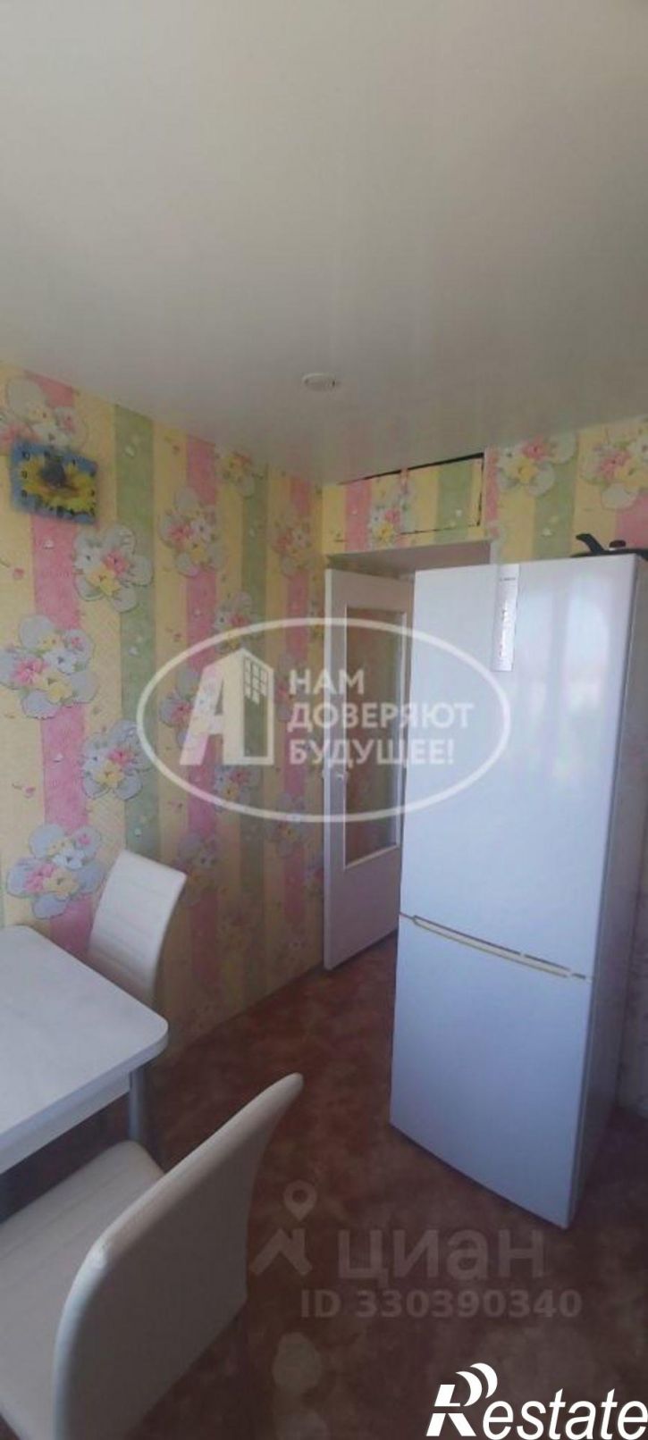 1-комн квартира ул Коммунистическая, 8,  д. 8