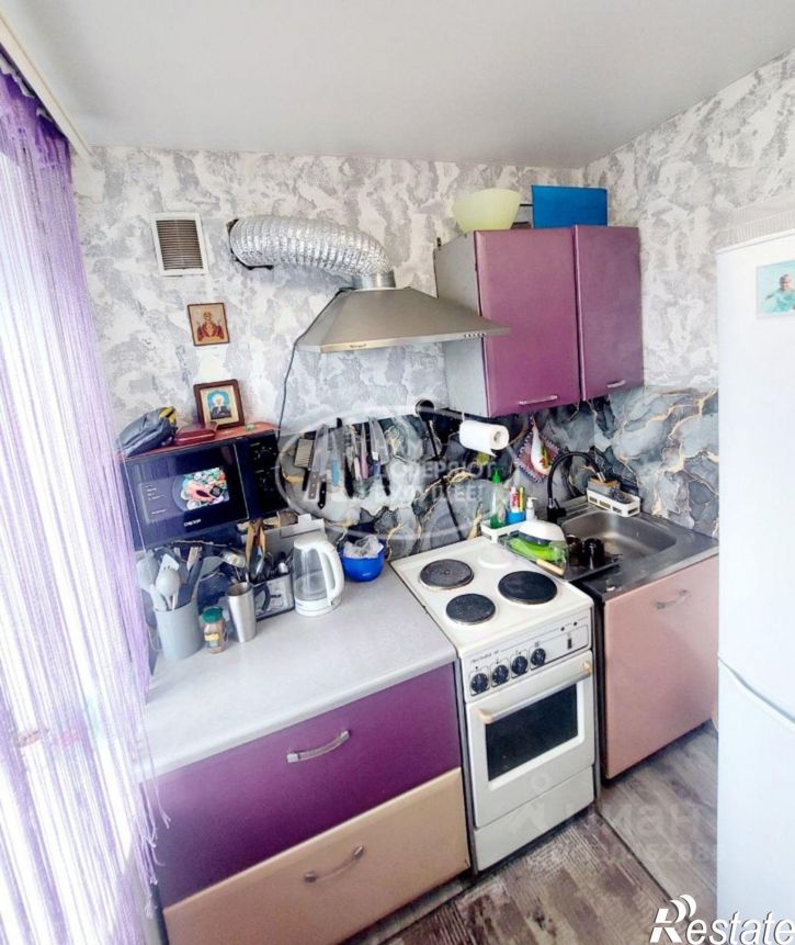 2-комн квартира ул Ленина, 48,  д. 48