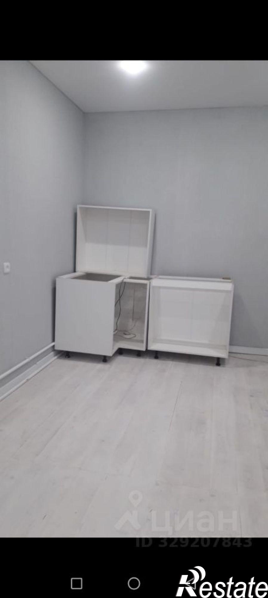 Купить дачу, дом, коттедж за 6 880 000 рублей на ул Осинская