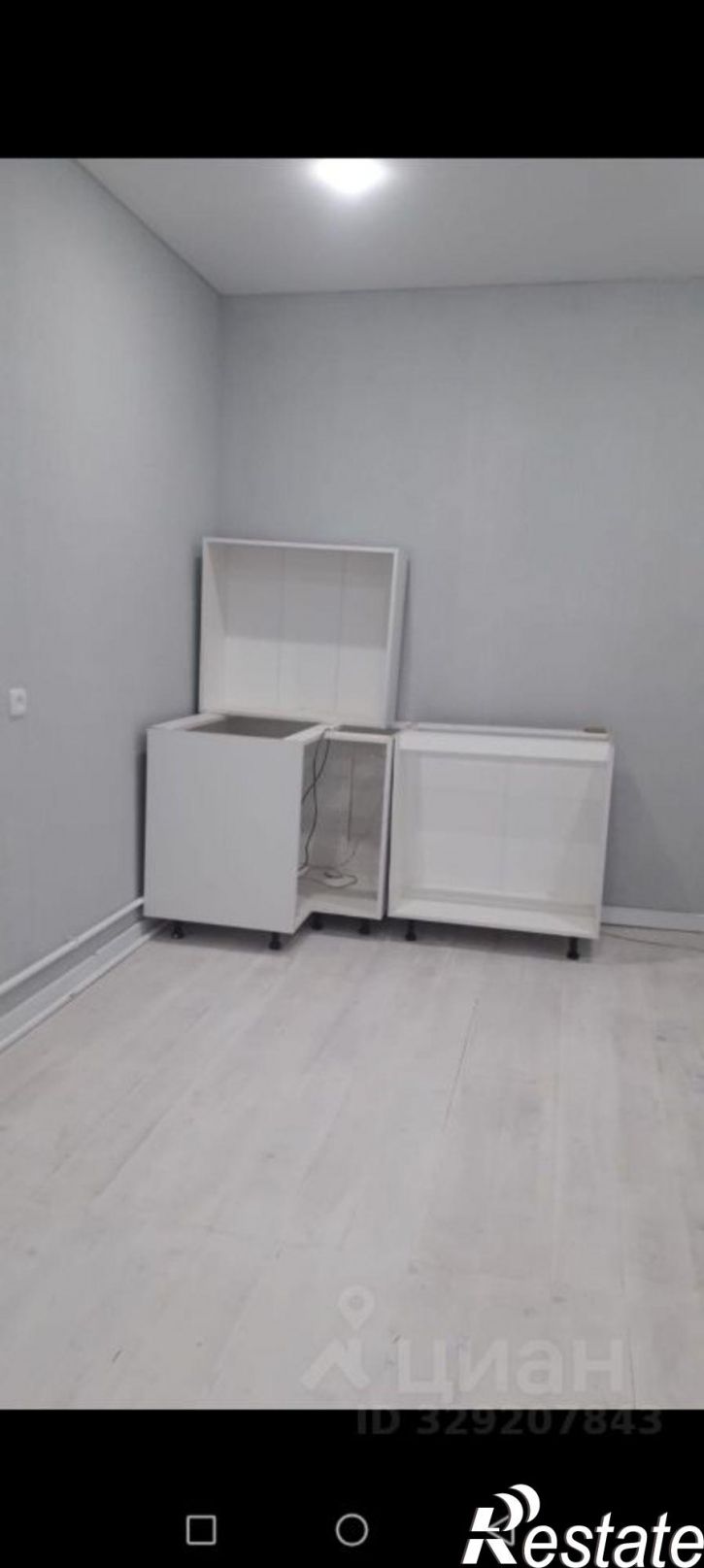 Коттедж/дом ул Осинская