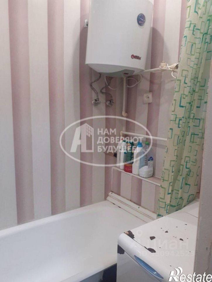 3-комн квартира улица Олега Кошевого, 11,  д. 11