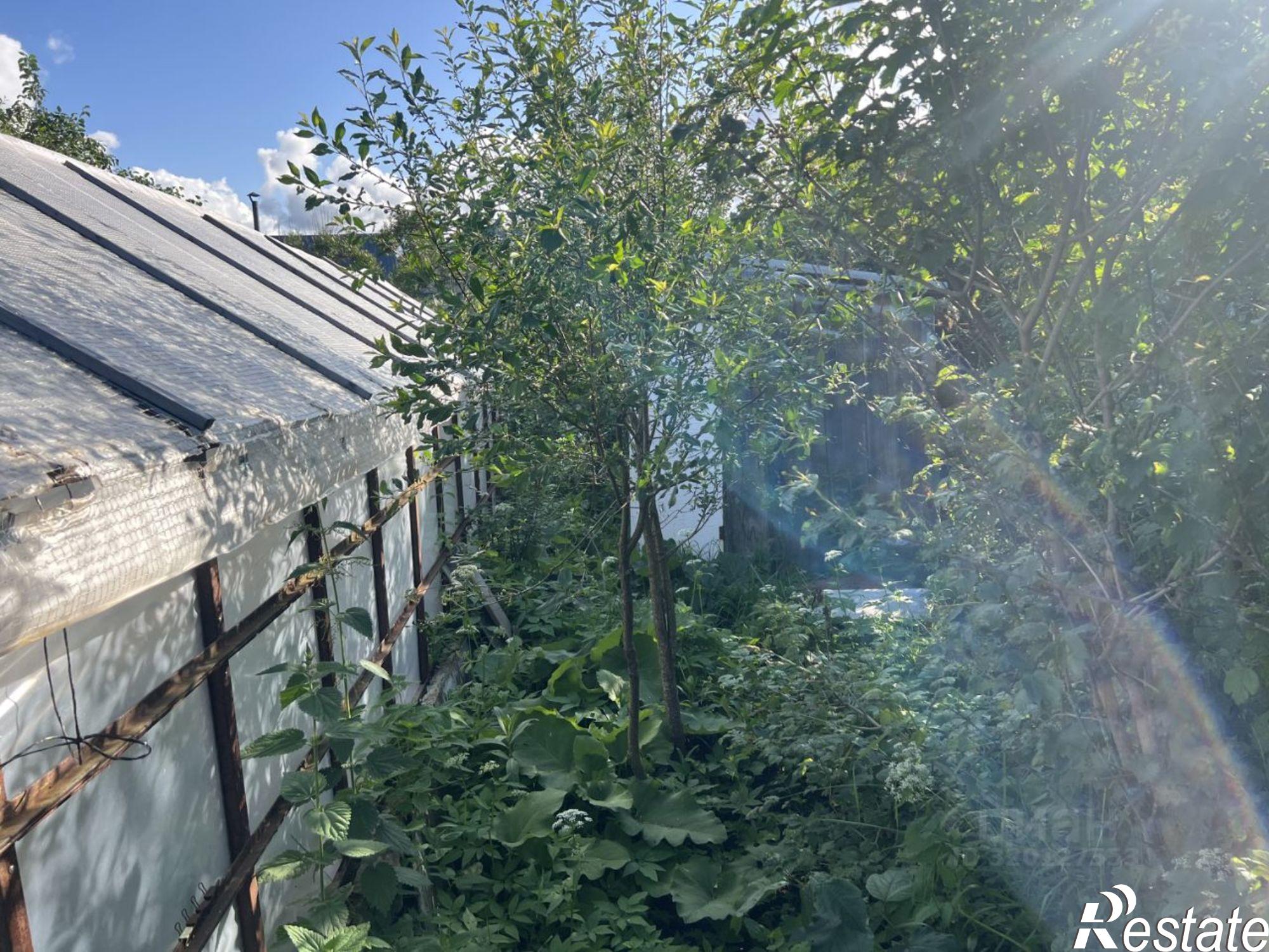 Купить дачу, дом, коттедж за 750 000 рублей
