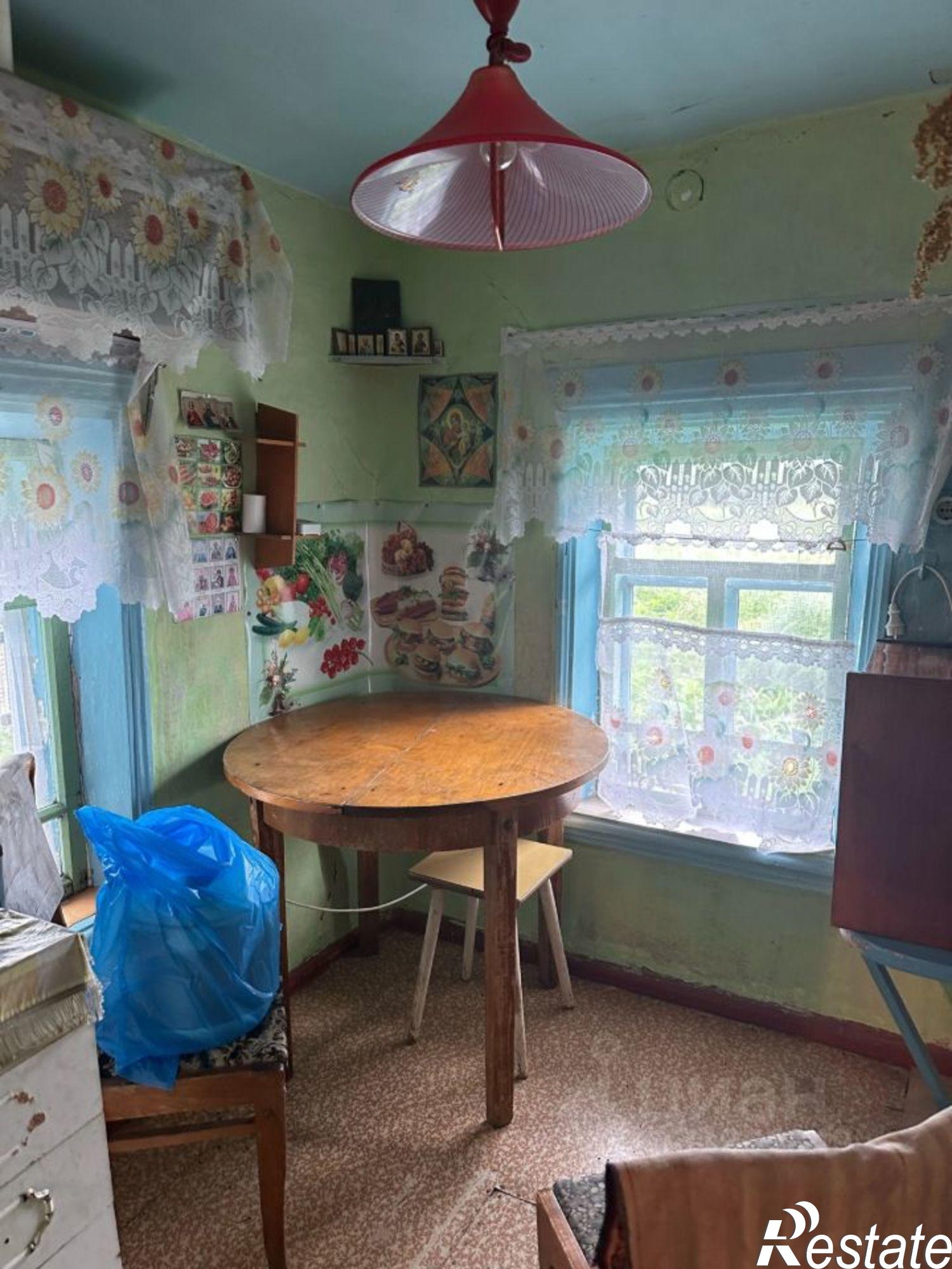 Купить дачу, дом, коттедж за 500 000 рублей на Кишертский район