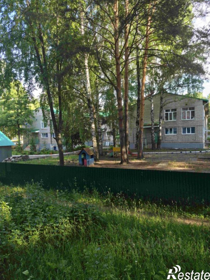 1-комн квартира улица Ленина, 40,  д. 40