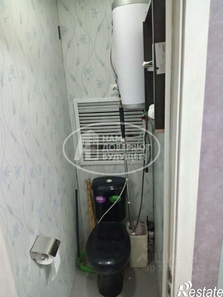 3-комн квартира улица Космонавтов, 11,  д. 11