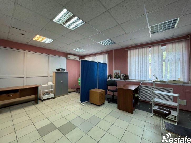 Офис улица Труда, 67Б,  д. 67Б