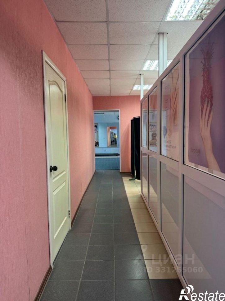 Офис улица Труда, 67Б,  д. 67Б