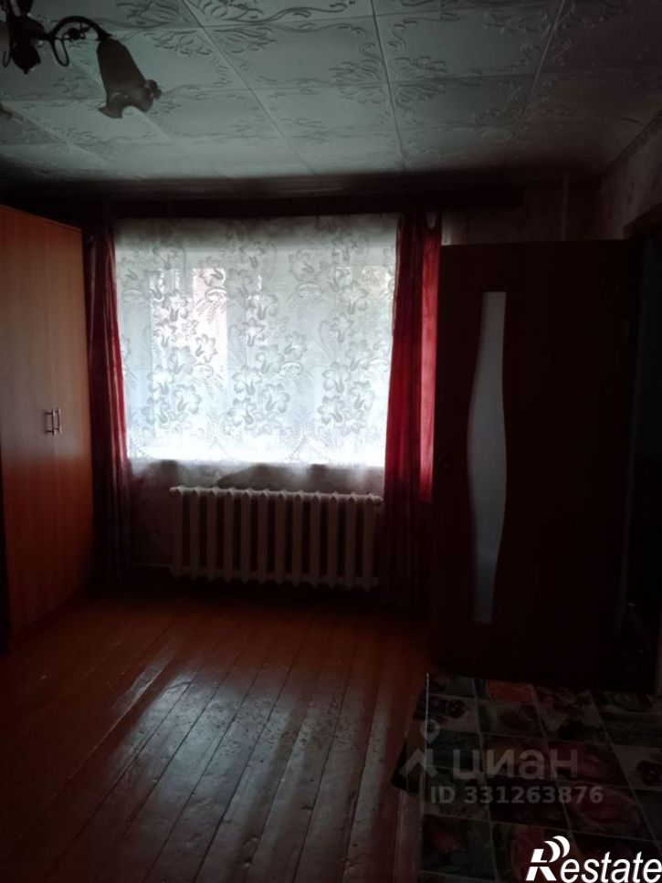 2-комн квартира ул Строителей, 10,  д. 10