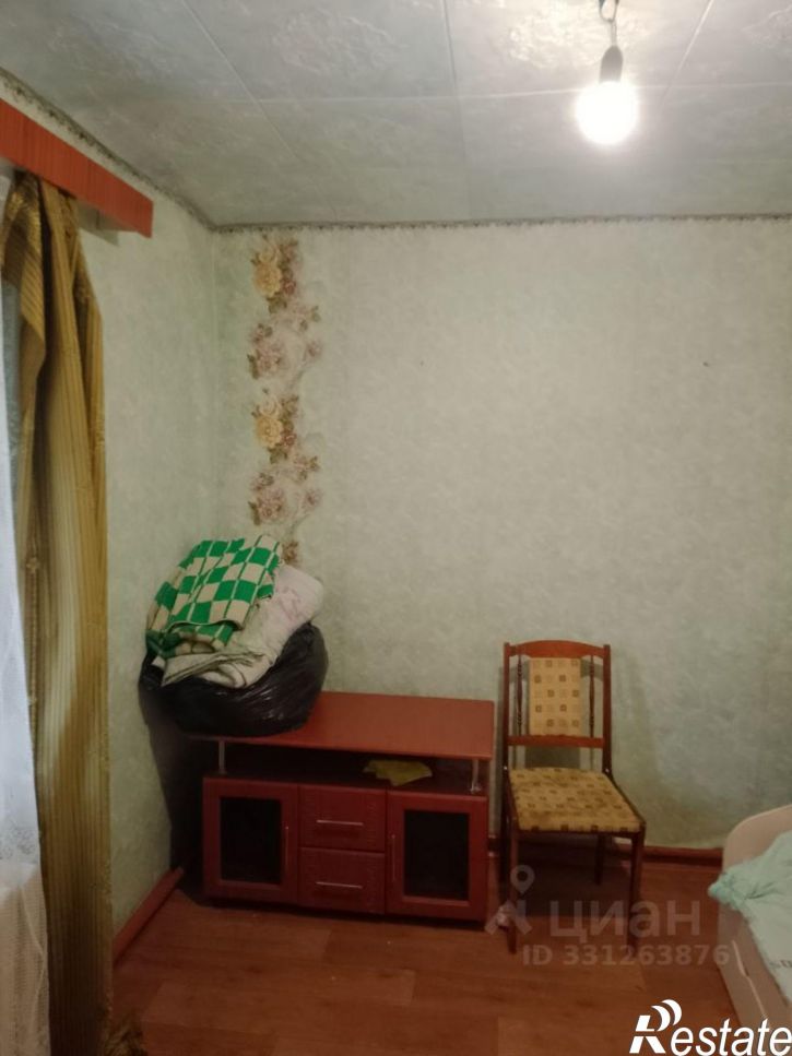 2-комн квартира ул Строителей, 10,  д. 10