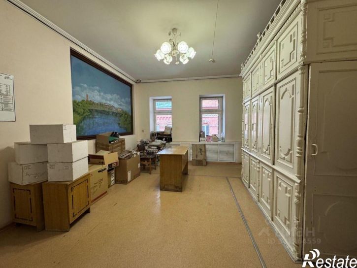 Офис ул Ленина, 45,  д. 45
