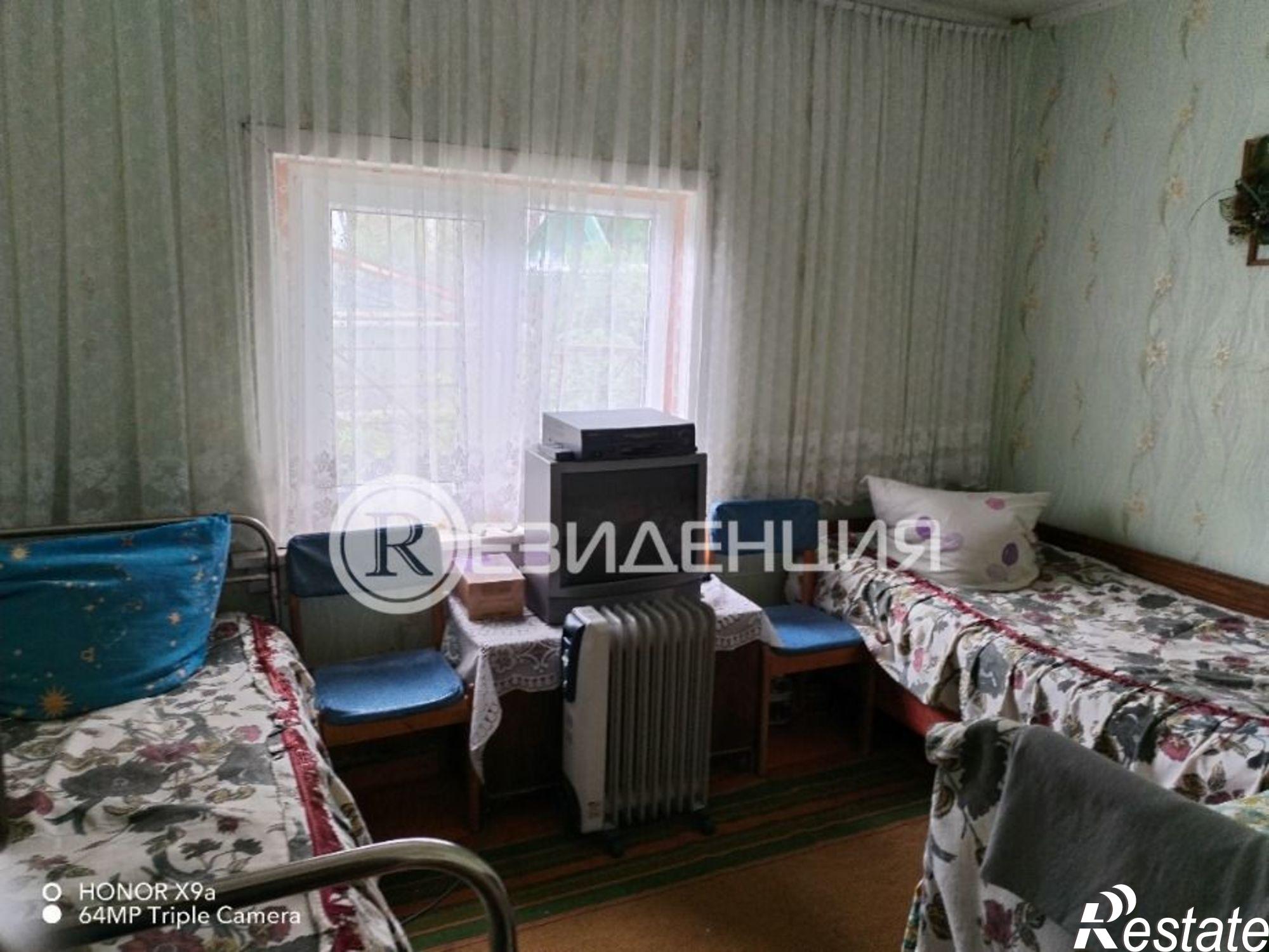 Купить дачу, дом, коттедж за 800 000 рублей на Сылва снт