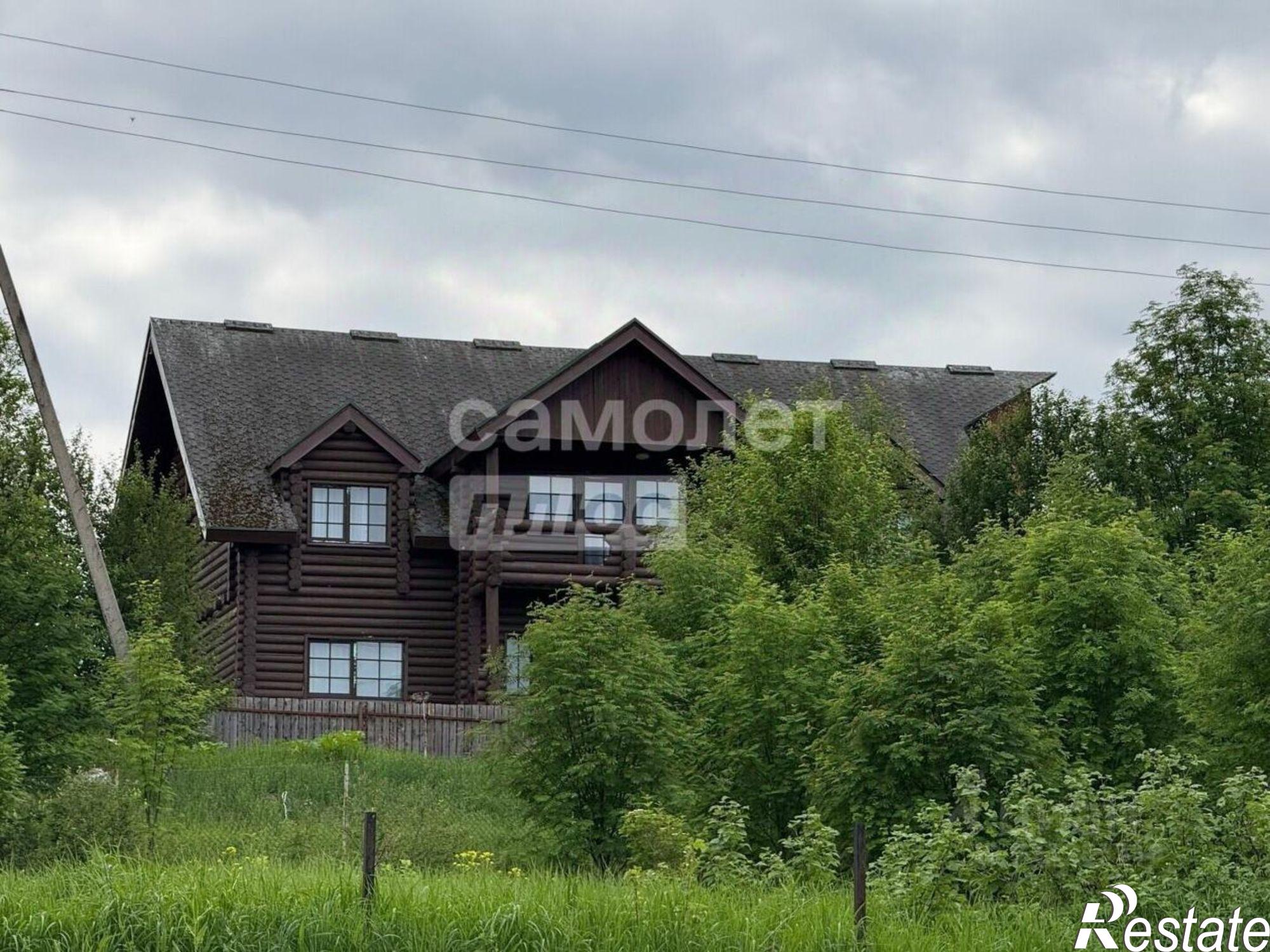 Сдать дачу, дом, коттедж за 120 000 рублей на ул Дачная