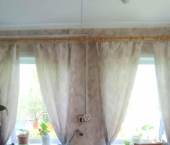 коттедж 77 кв м ул Комсомольская, 12