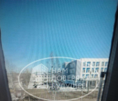 2-комн, 46кв м, этаж 3/5 ул 50 лет Октября, 13