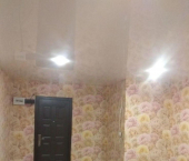 комната 17 кв м улица Газеты Искра, 17А