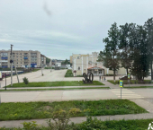 1-комн, 29кв м, этаж 2/5 улица Карла Маркса, 22