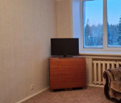 2-комн, 52кв м, этаж 4/5 ул Суворова, 7б