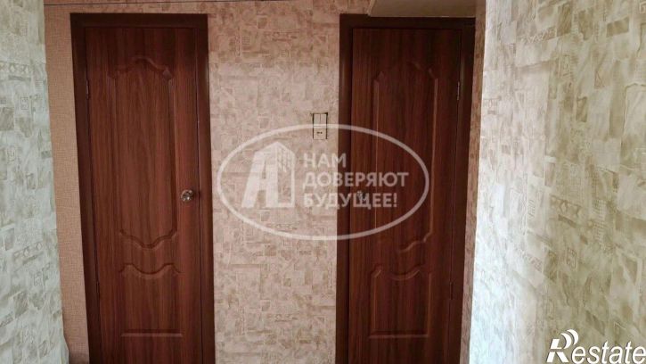 2-комн квартира улица Энергетиков, 31,  д. 31