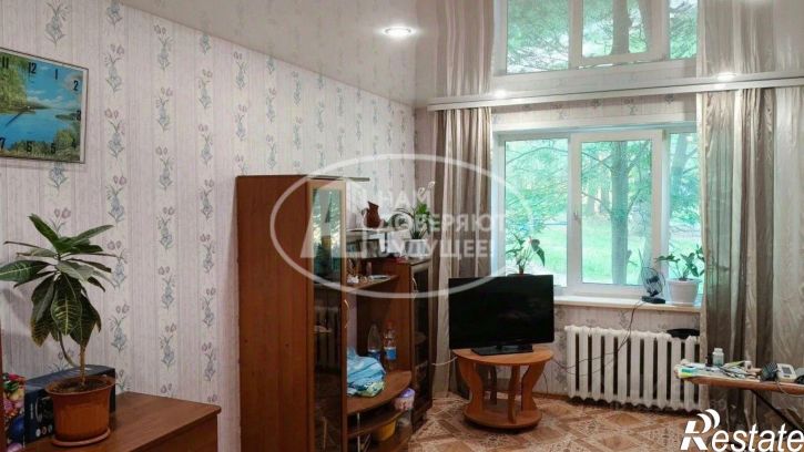 2-комн квартира улица Энергетиков, 31,  д. 31