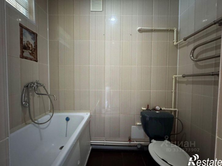 1-комн квартира улица Карла Маркса, 22,  д. 22