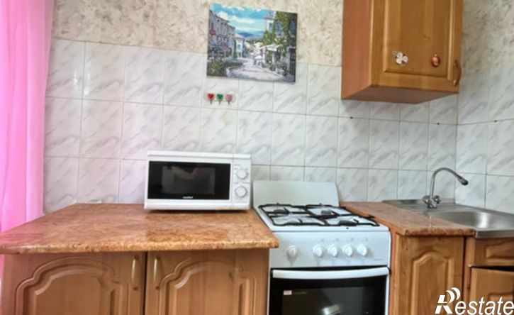 2-комн квартира улица Ломоносова, 103,  д. 103