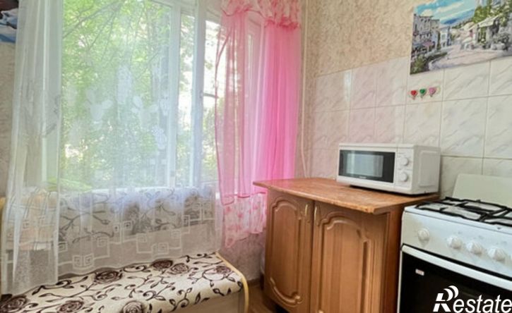 2-комн квартира улица Ломоносова, 103,  д. 103