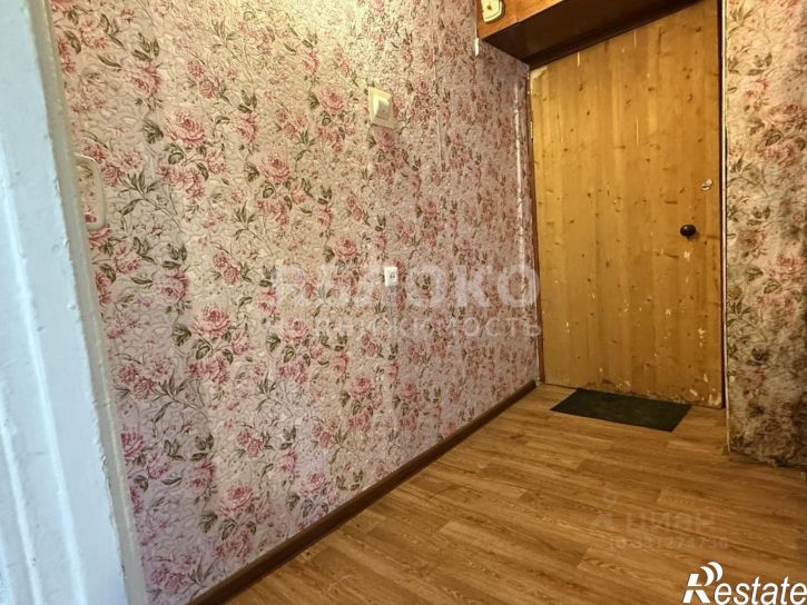 1-комн квартира улица Свердлова, 86,  д. 86