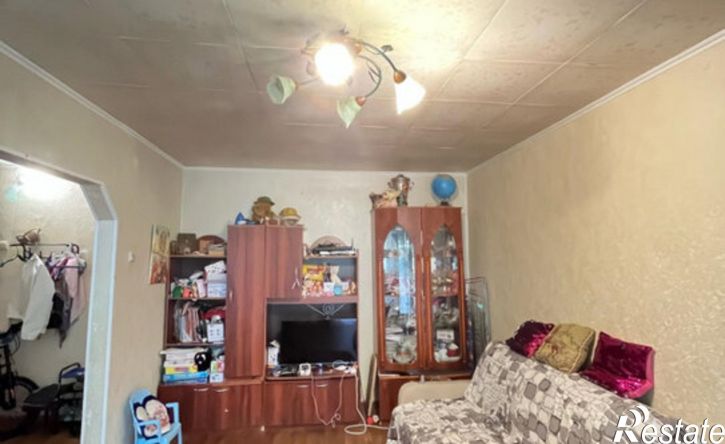2-комн квартира улица Ломоносова, 103,  д. 103