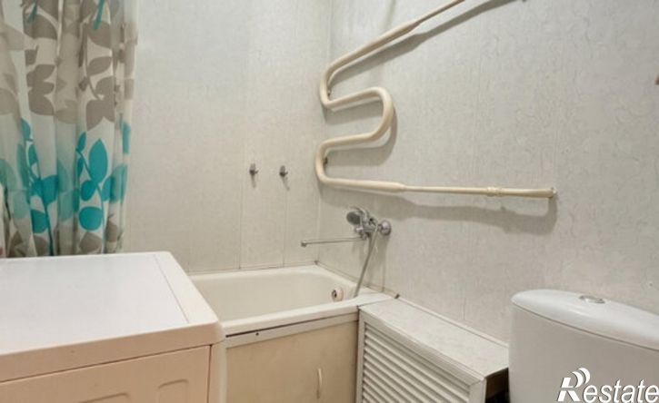 2-комн квартира улица Ломоносова, 103,  д. 103