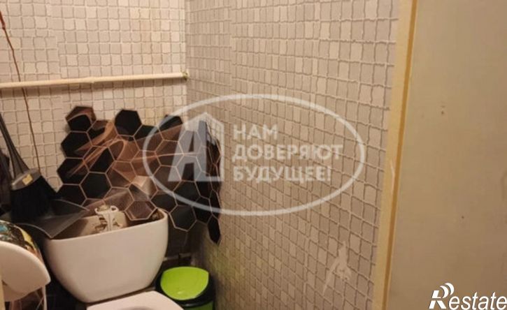 2-комн квартира ул 50 лет ВЛКСМ, 22,  д. 22