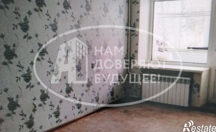 2-комн квартира улица Дружбы, 10,  д. 10