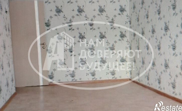 2-комн квартира улица Дружбы, 10,  д. 10