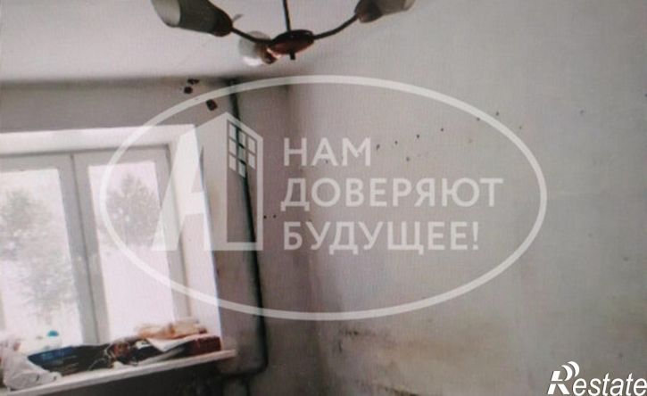 2-комн квартира улица Дружбы, 10,  д. 10