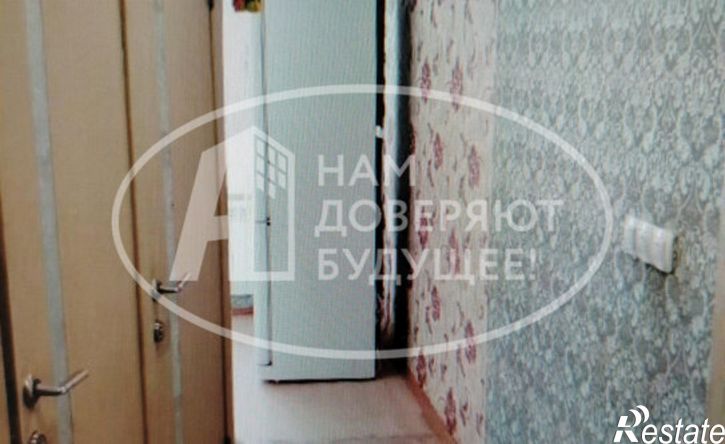 2-комн квартира улица Дружбы, 10,  д. 10