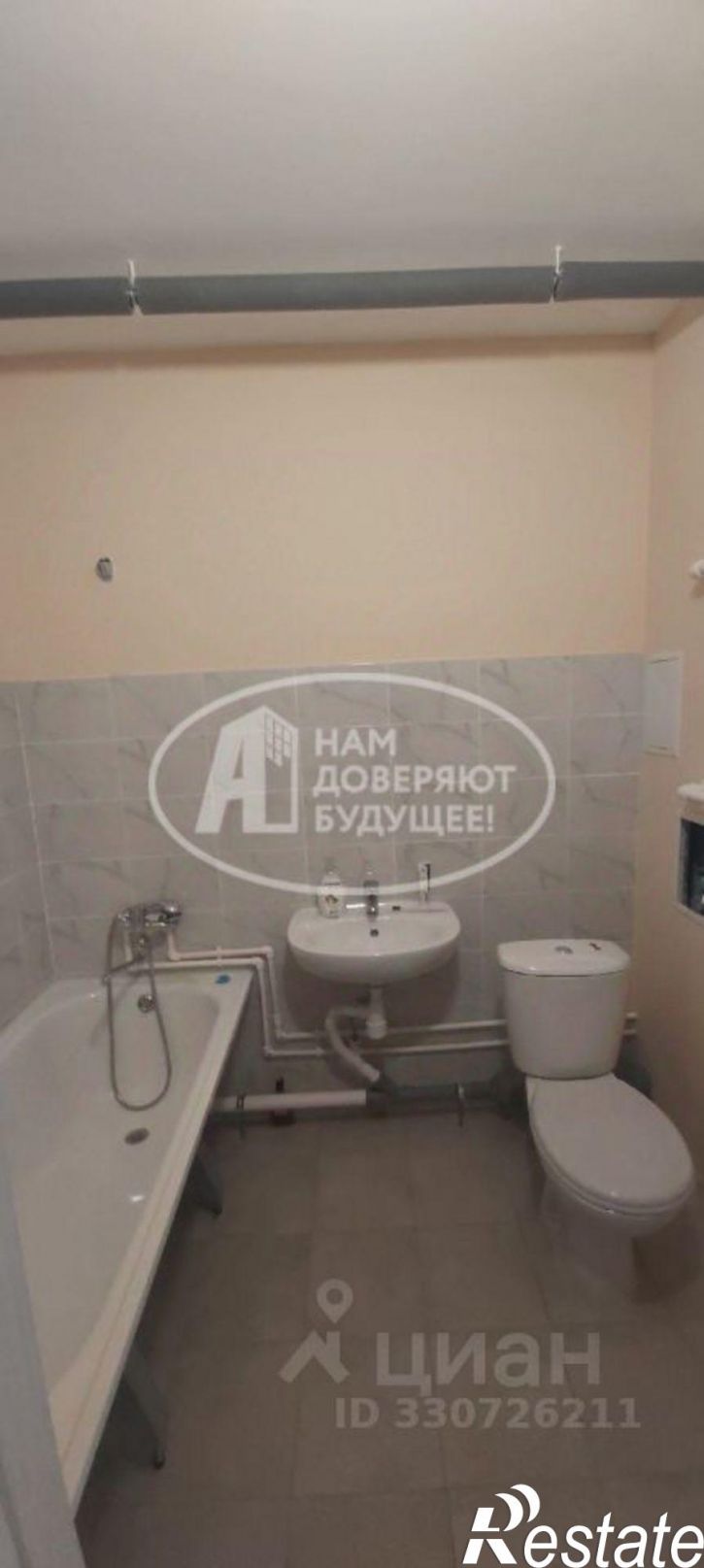 1-комн квартира улица Космонавтов, 5,  д. 5