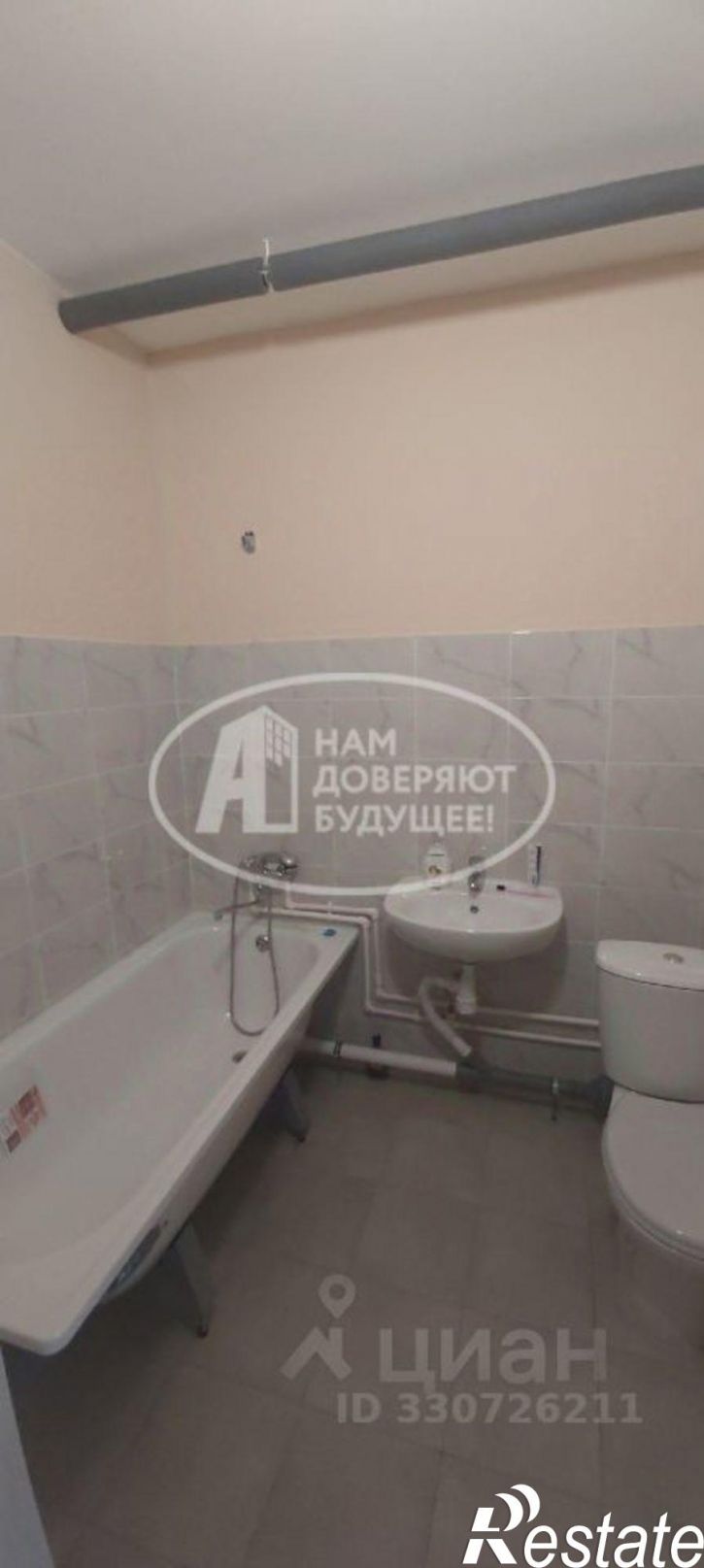 1-комн квартира улица Космонавтов, 5,  д. 5