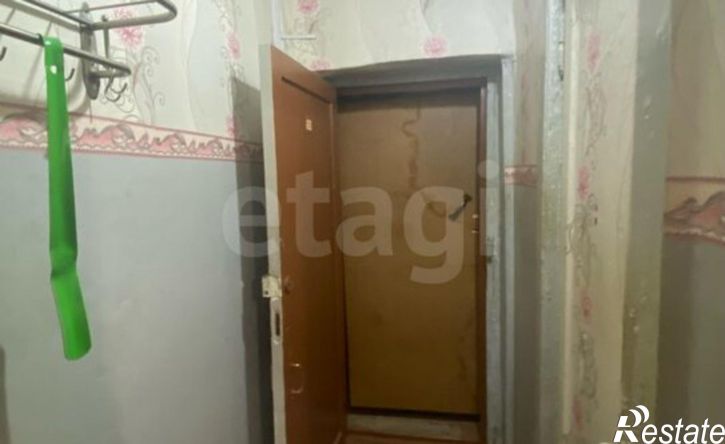 2-комн квартира ул Ленина, 95А,  д. 95А