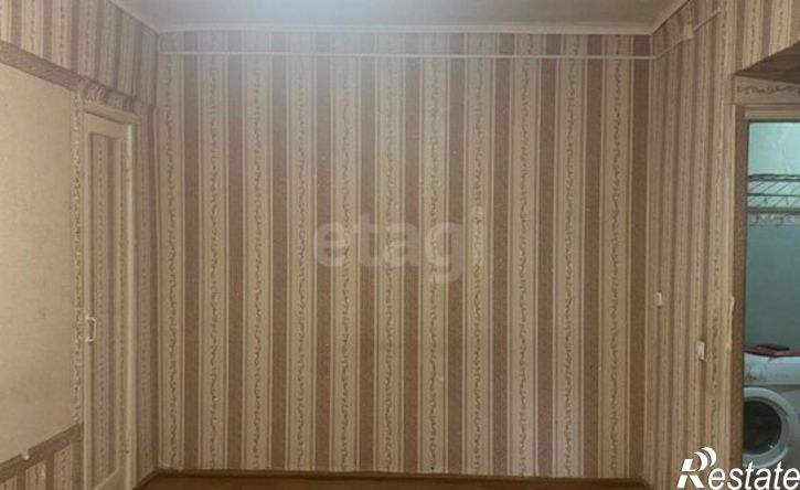 2-комн квартира ул Ленина, 95А,  д. 95А