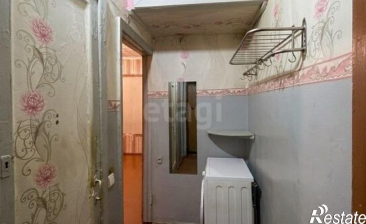 2-комн квартира ул Ленина, 95А,  д. 95А