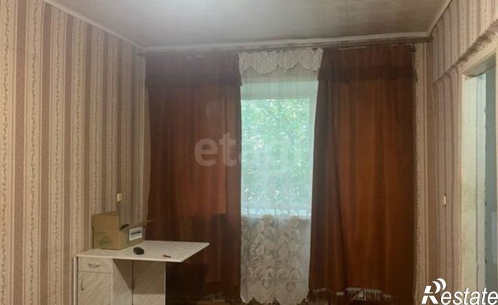 2-комн квартира ул Ленина, 95А,  д. 95А
