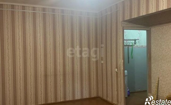 2-комн квартира ул Ленина, 95А,  д. 95А