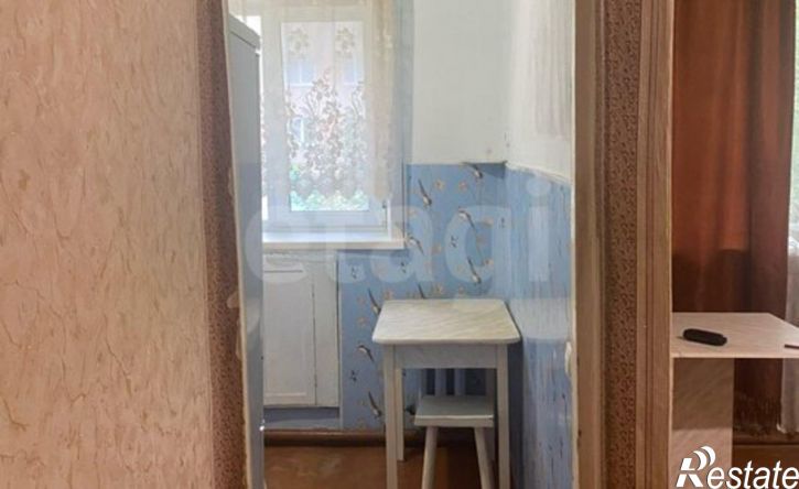 2-комн квартира ул Ленина, 95А,  д. 95А