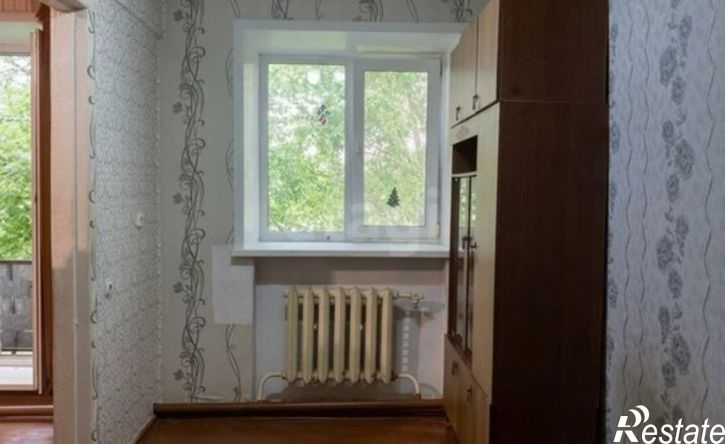 2-комн квартира ул Ленина, 95А,  д. 95А