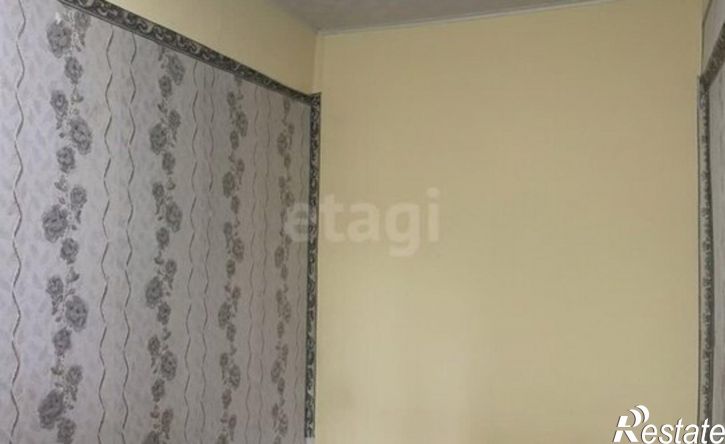 2-комн квартира ул Ленина, 95А,  д. 95А