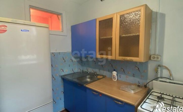 2-комн квартира ул Ленина, 95А,  д. 95А