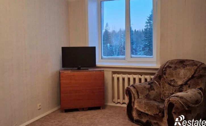2-комн квартира ул Суворова, 7б,  д. 7б