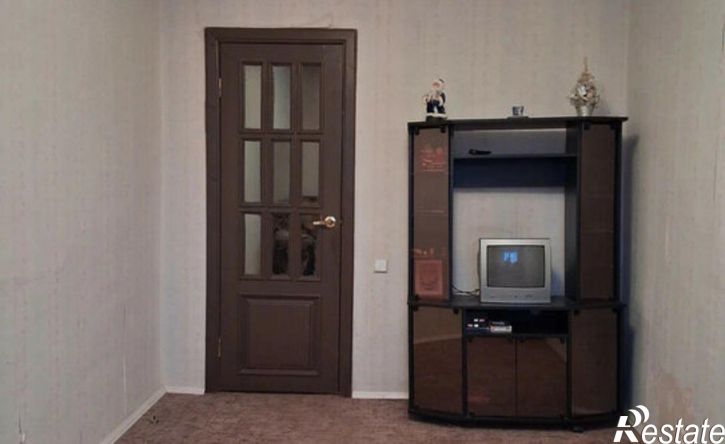 2-комн квартира ул Суворова, 7б,  д. 7б